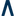 Favicon van adivo.nl