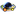 Favicon van adiworks.nl
