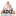 Favicon van adiz.nl