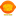 Favicon van adj-creatives.com