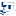 Favicon van adjansen.nl