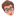Favicon van adje.nl