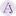 Favicon van adjustice.nl