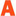 Favicon van adkeon.nl