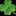 Favicon van adklomp.nl
