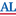 Favicon van adleijtentransport.nl