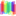 Favicon van adlj.nl