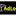 Favicon van adlog.nl
