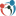 Favicon van adlonzorg.nl
