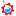 Favicon van adlood.nl