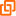 Favicon van adm-associates.nl
