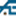 Favicon van adm-blokhuis.nl