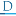 Favicon van adm-diehl.nl