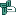 Favicon van admanstars.nl