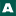Favicon van admautomaten.nl