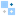Favicon van admea.nl