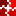 Favicon van admeam.nl