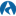 Favicon van admedsol.com