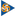 Favicon van admetam.nl