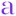 Favicon van admgroup.com