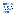 Favicon van admi-advi.nl