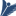 Favicon van admi.nl