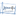 Favicon van admi4u.nl