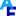 Favicon van admif.nl