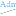 Favicon van admimere.nl