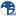 Favicon van admin-bleijenberg.nl
