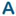 Favicon van admin-consult.nl