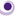 Favicon van admin-en-eve.nl
