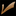 Favicon van admin-immerzeel.nl