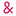 Favicon van adminandmore.nl