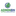 Favicon voor adminbn.com