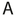 Favicon voor adminco.nl