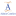 Favicon van admincomfort.nl