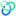 Favicon van admincontrol.com/nl