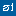 Favicon van admindesk.nl