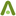 Favicon van admindeta.nl