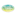 Favicon van admindoenlifestyle.nl