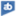 Favicon van adminibel.nl