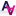 Favicon van administratie-assistent.nl