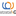 Favicon van administratie-gemak.nl