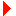 Favicon van administratie-kantoor.info