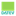 Favicon van administratie-overdegrens.nl