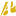 Favicon van administratie-partners.nl