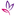 Favicon van administratie-pheninckx.nl