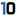 Favicon van administratie1015.nl
