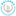 Favicon van administratiebalansa.nl